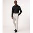 calca-alfaiataria-slim-cinza-mescla-claro-1010274-Cinza_Mescla_Claro_1
