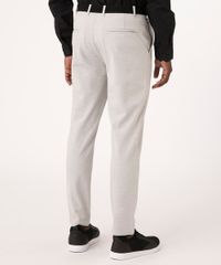 calca-alfaiataria-slim-cinza-mescla-claro-1010274-Cinza_Mescla_Claro_3