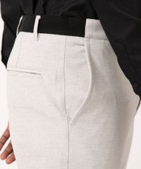 calca-alfaiataria-slim-cinza-mescla-claro-1010274-Cinza_Mescla_Claro_4