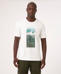 camiseta-de-algodao-montanhas-branca-1022465-Branco_1