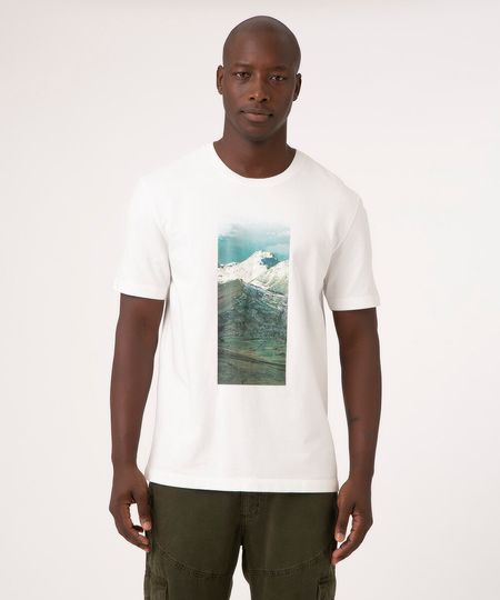 camiseta-de-algodao-montanhas-branca-1022465-Branco_1