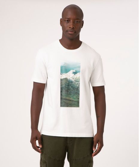 camiseta-de-algodao-montanhas-branca-1022465-Branco_1
