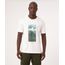 camiseta-de-algodao-montanhas-branca-1022465-Branco_1