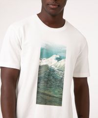 camiseta-de-algodao-montanhas-branca-1022465-Branco_2