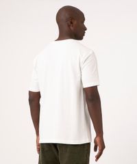 camiseta-de-algodao-montanhas-branca-1022465-Branco_4