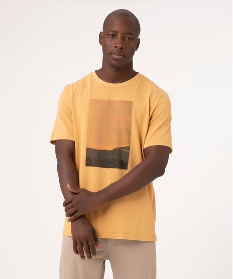 camiseta-de-algodao-paisagem-amarelo-1022495-Amarelo_1