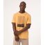 camiseta-de-algodao-paisagem-amarelo-1022495-Amarelo_1