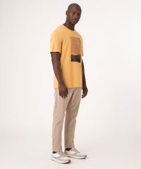 camiseta-de-algodao-paisagem-amarelo-1022495-Amarelo_3