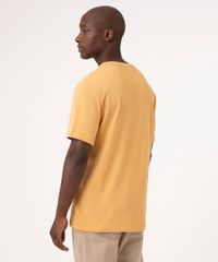 camiseta-de-algodao-paisagem-amarelo-1022495-Amarelo_4