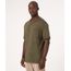 camiseta-flame-de-algodao-manga-dobrada-verde-militar-1022586-Verde_Militar_1