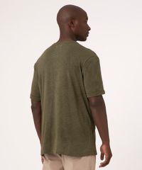 camiseta-flame-de-algodao-manga-dobrada-verde-militar-1022586-Verde_Militar_2