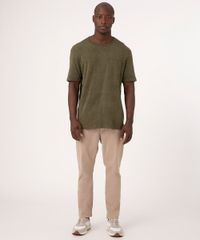camiseta-flame-de-algodao-manga-dobrada-verde-militar-1022586-Verde_Militar_3
