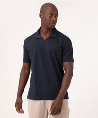 polo-basica-comfort-manga-curta-azul-marinho-1017390-Azul_Marinho_1