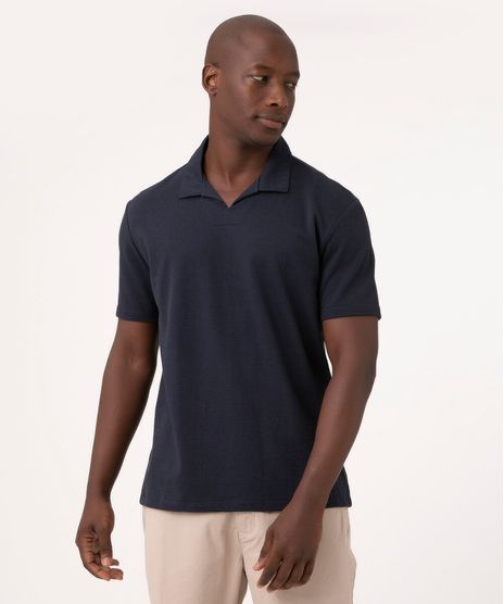 polo-basica-comfort-manga-curta-azul-marinho-1017390-Azul_Marinho_1