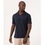 polo-basica-comfort-manga-curta-azul-marinho-1017390-Azul_Marinho_1