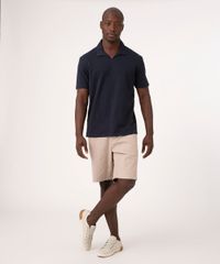 polo-basica-comfort-manga-curta-azul-marinho-1017390-Azul_Marinho_3