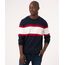 sueter-de-trico-com-listras-azul-marinho-1009700-Azul_Marinho_1