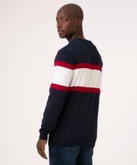 sueter-de-trico-com-listras-azul-marinho-1009700-Azul_Marinho_2