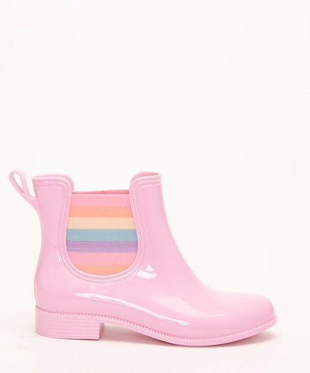 10909081_1 10909081_1