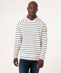 blusao-listrado-com-capuz-bolso-canguru-off-white-1008564-Off_White_1