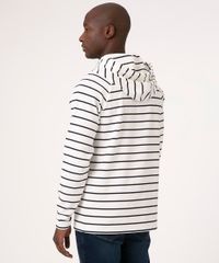 blusao-listrado-com-capuz-bolso-canguru-off-white-1008564-Off_White_2