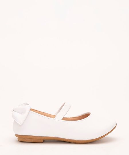 10922458_1 10922458_1