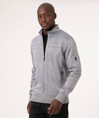 jaqueta-slim-fit-gola-alta-cinza-9792405-Cinza_1