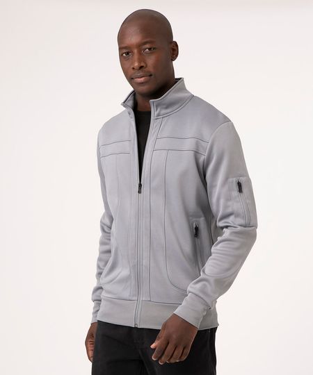 jaqueta-slim-fit-gola-alta-cinza-9792405-Cinza_1