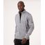 jaqueta-slim-fit-gola-alta-cinza-9792405-Cinza_1