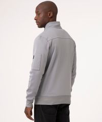 jaqueta-slim-fit-gola-alta-cinza-9792405-Cinza_2