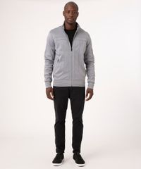 jaqueta-slim-fit-gola-alta-cinza-9792405-Cinza_3