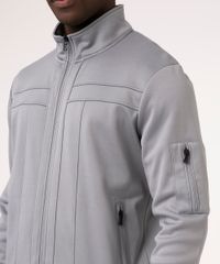 jaqueta-slim-fit-gola-alta-cinza-9792405-Cinza_4