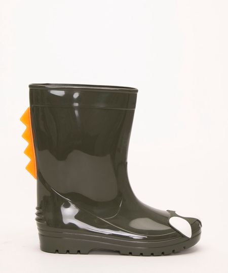 10909032_1 10909032_1