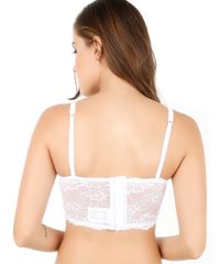 Sutia-Bra-Top-de-Renda-Branco-8032202-Branco_2
