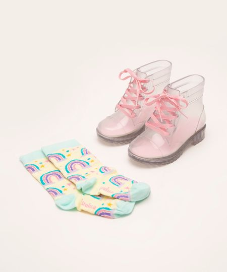 10909042_1 10909042_1