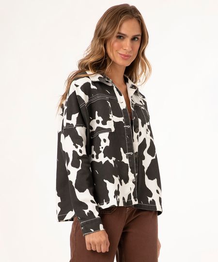 jaqueta-oversized-animal-print--marrom-escuro-1023455-Marrom_Escuro_1