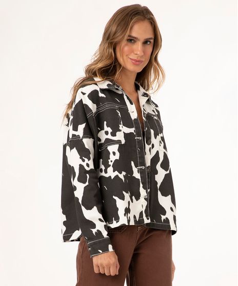 jaqueta-oversized-animal-print--marrom-escuro-1023455-Marrom_Escuro_1