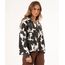 jaqueta-oversized-animal-print--marrom-escuro-1023455-Marrom_Escuro_1