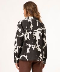 jaqueta-oversized-animal-print--marrom-escuro-1023455-Marrom_Escuro_2
