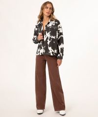 jaqueta-oversized-animal-print--marrom-escuro-1023455-Marrom_Escuro_3