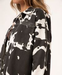jaqueta-oversized-animal-print--marrom-escuro-1023455-Marrom_Escuro_4