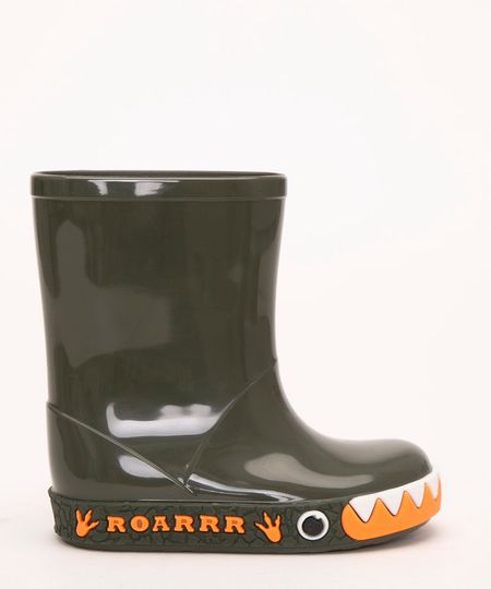 10909066_1 10909066_1