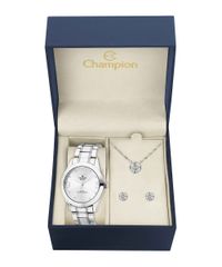 Kit-de-Relogio-feminino-champion-analogico-prata-1018488-Prata_1
