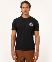 camiseta-de-algodao-manga-curta-estampa-localizada-preta-1023427-Preto_1