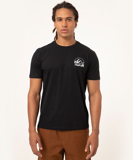 camiseta-de-algodao-manga-curta-estampa-localizada-preta-1023427-Preto_1
