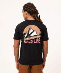 camiseta-de-algodao-manga-curta-estampa-localizada-preta-1023427-Preto_2