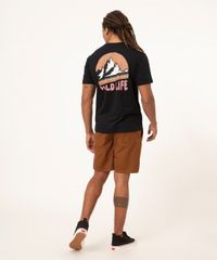 camiseta-de-algodao-manga-curta-estampa-localizada-preta-1023427-Preto_3