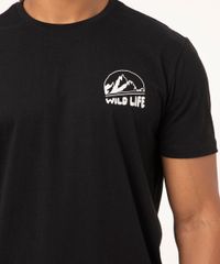 camiseta-de-algodao-manga-curta-estampa-localizada-preta-1023427-Preto_4