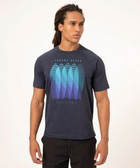 camiseta-de-algodao-manga-curta-estampa-localizada-azul-marinho-1023565-Azul_Marinho_1