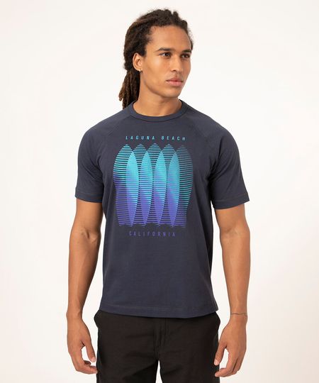 camiseta-de-algodao-manga-curta-estampa-localizada-azul-marinho-1023565-Azul_Marinho_1 camiseta-de-algodao-manga-curta-estampa-localizada-azul-marinho-1023565-Azul_Marinho_1